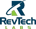 RevTech Labs