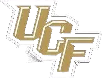 University of Central Florida