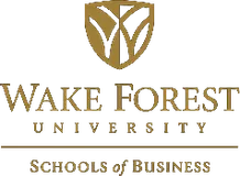 Wake Forest University School of Business